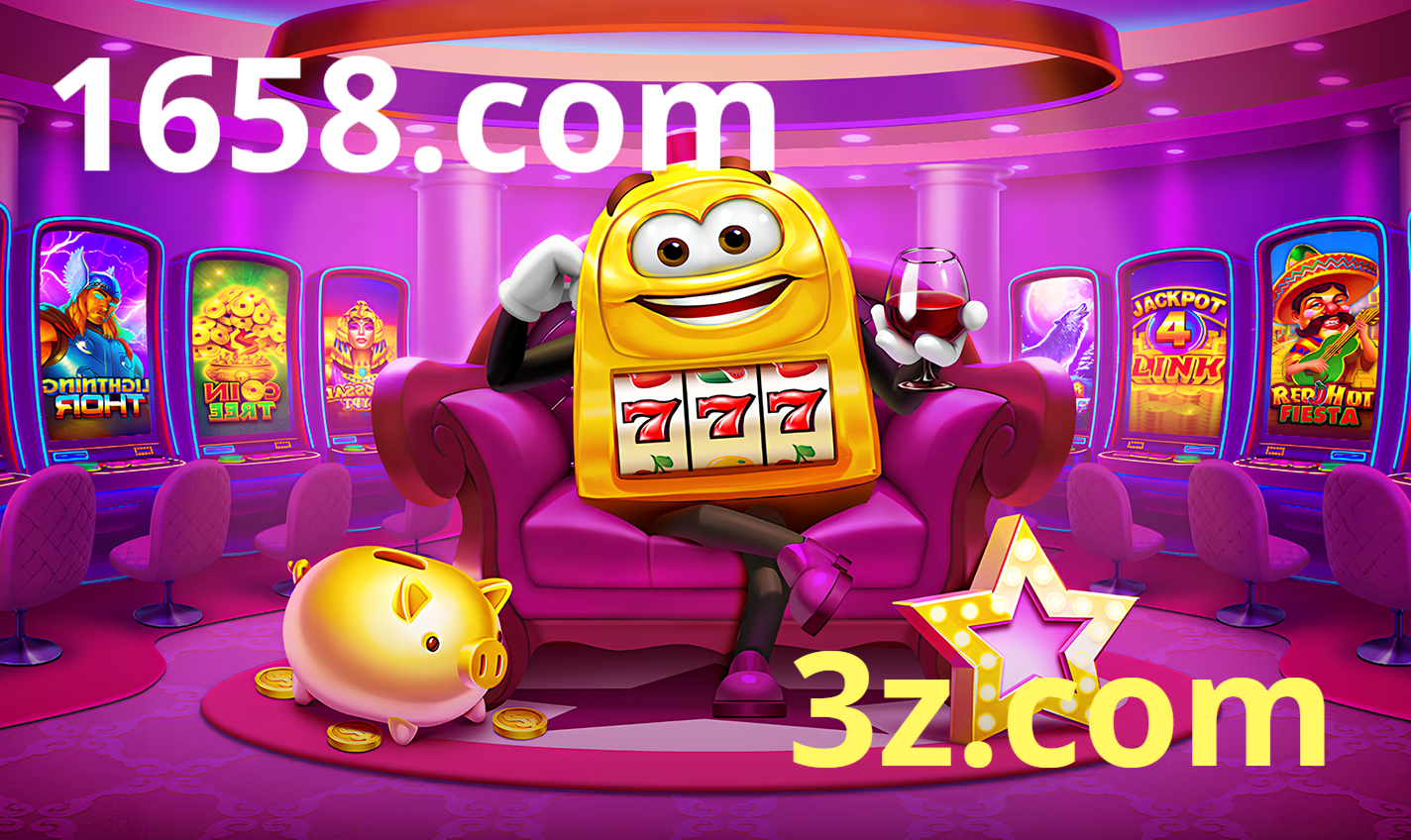 Experimente a Diversão do Casino Brasileiro com win222