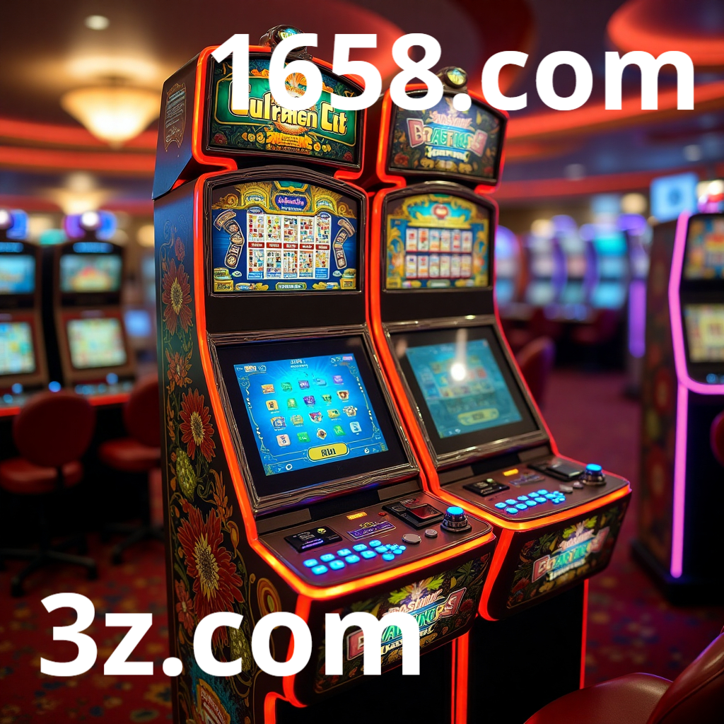 win222 game mais image