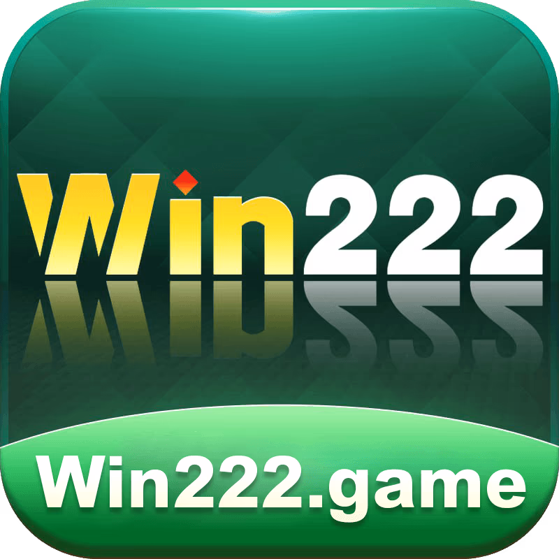 win222