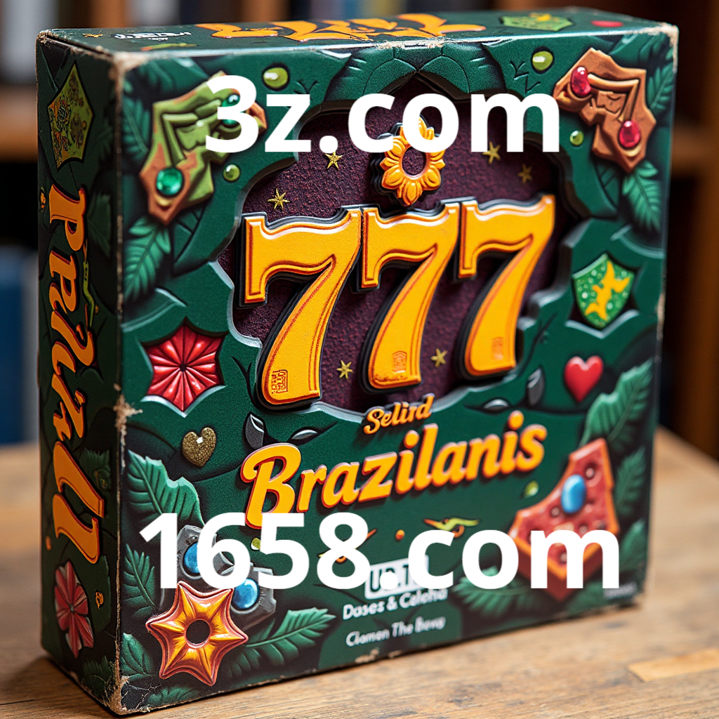 win222 ssl image
